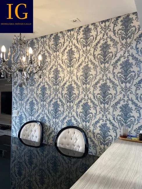 Apartamento com 2 quartos à venda, 66m2 em Vila Metalúrgica, Santo Andre - SP - imagem 5 Foto 5 de Apartamento com 2 quartos à venda, 66m2 em Vila Metalúrgica, Santo Andre - SP