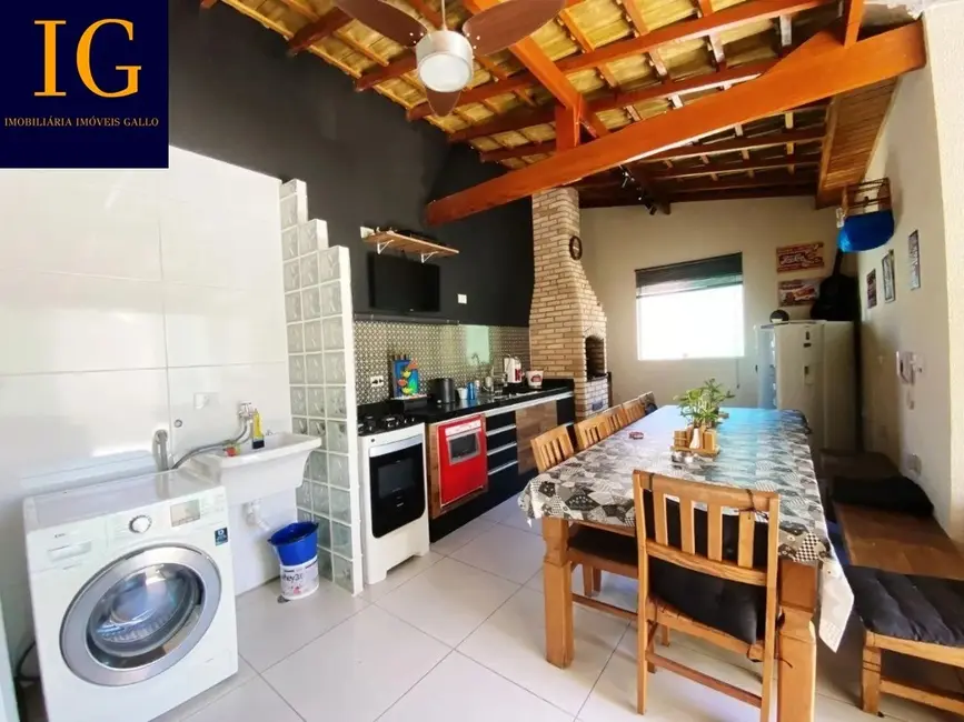 Foto 5 de Apartamento com 2 quartos à venda, 116m2 em Vila Assunção, Santo Andre - SP