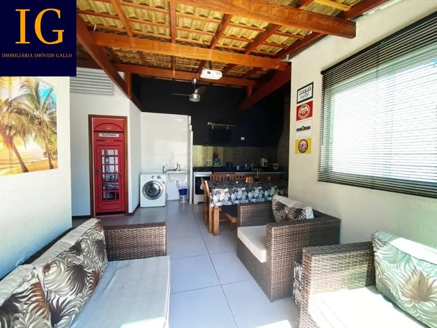 Foto 2 de Apartamento com 2 quartos à venda, 116m2 em Vila Assunção, Santo Andre - SP