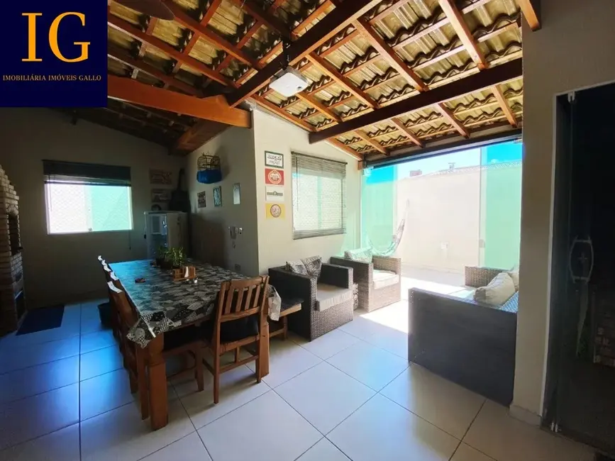 Foto 6 de Apartamento com 2 quartos à venda, 116m2 em Vila Assunção, Santo Andre - SP