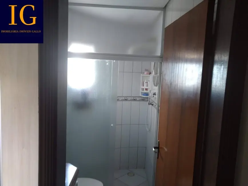 Foto 9 de Apartamento com 2 quartos à venda, 103m2 em Vila Humaitá, Santo Andre - SP