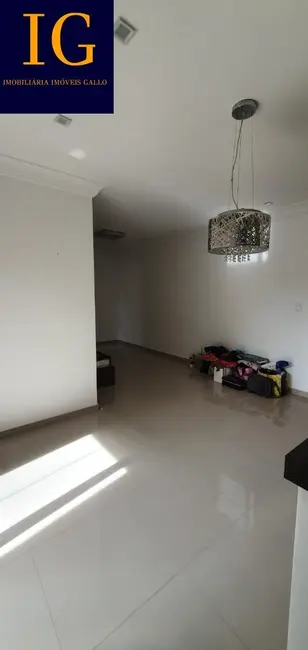 Foto 8 de Apartamento com 2 quartos à venda, 78m2 em Santa Maria, Sao Caetano Do Sul - SP