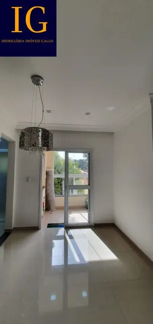 Foto 7 de Apartamento com 2 quartos à venda, 78m2 em Santa Maria, Sao Caetano Do Sul - SP