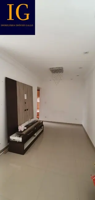 Foto 6 de Apartamento com 2 quartos à venda, 78m2 em Santa Maria, Sao Caetano Do Sul - SP