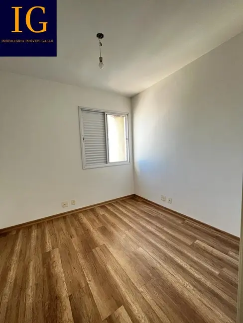 Foto 9 de Apartamento com 3 quartos à venda, 60m2 em Casa Branca, Santo Andre - SP