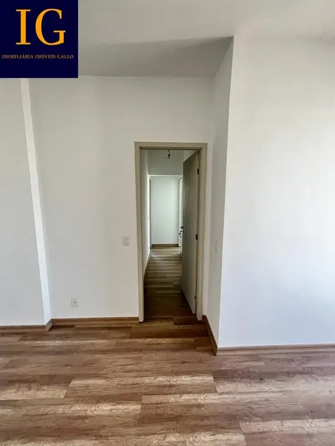 Foto 7 de Apartamento com 3 quartos à venda, 60m2 em Casa Branca, Santo Andre - SP