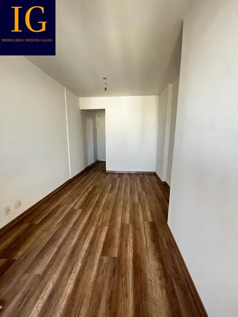 Foto 2 de Apartamento com 3 quartos à venda, 60m2 em Casa Branca, Santo Andre - SP