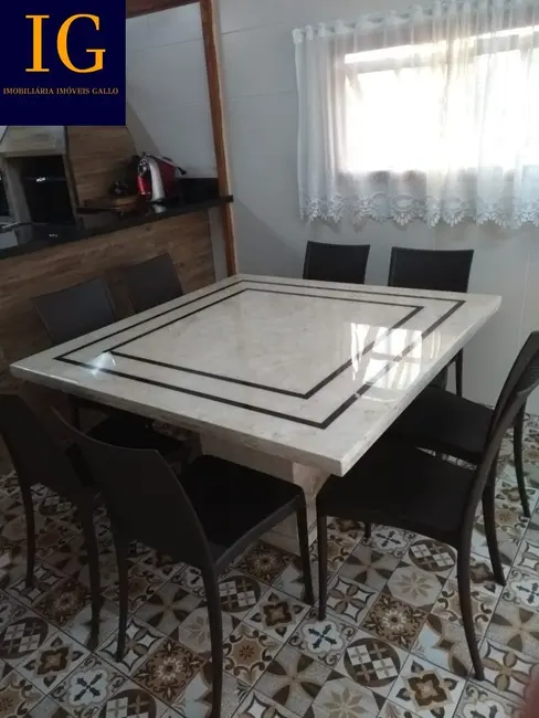 Foto 5 de Apartamento com 3 quartos à venda, 140m2 em Paraíso, Santo Andre - SP