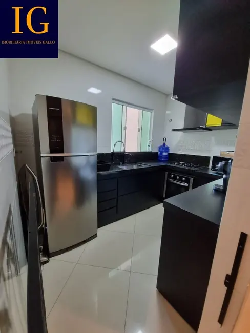 Foto 9 de Apartamento com 2 quartos à venda, 128m2 em Paraíso, Santo Andre - SP