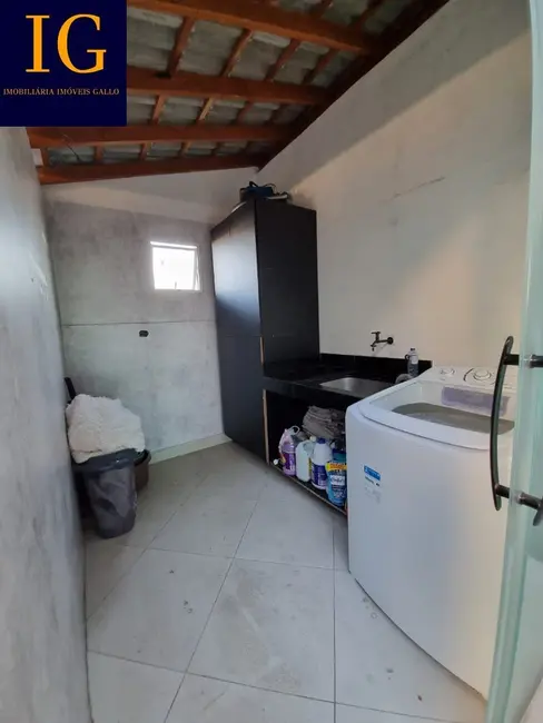 Foto 6 de Apartamento com 2 quartos à venda, 128m2 em Paraíso, Santo Andre - SP