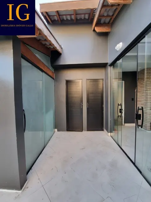 Foto 5 de Apartamento com 2 quartos à venda, 128m2 em Paraíso, Santo Andre - SP