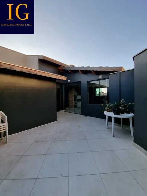 Foto 2 de Apartamento com 2 quartos à venda, 128m2 em Paraíso, Santo Andre - SP