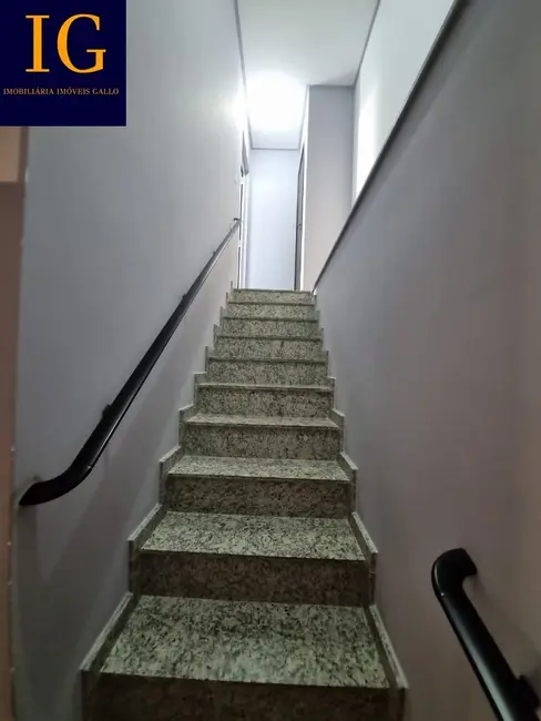 Foto 8 de Apartamento com 2 quartos à venda, 128m2 em Paraíso, Santo Andre - SP