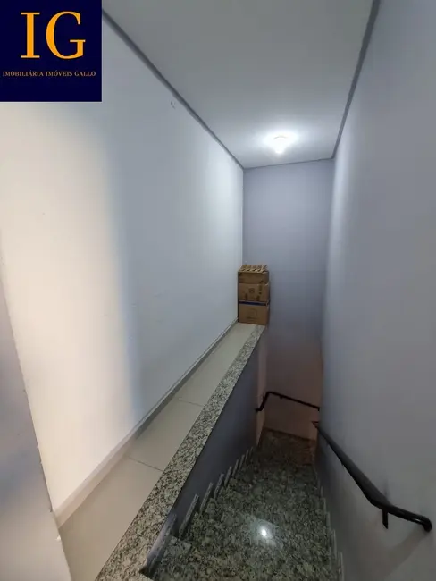 Foto 7 de Apartamento com 2 quartos à venda, 128m2 em Paraíso, Santo Andre - SP