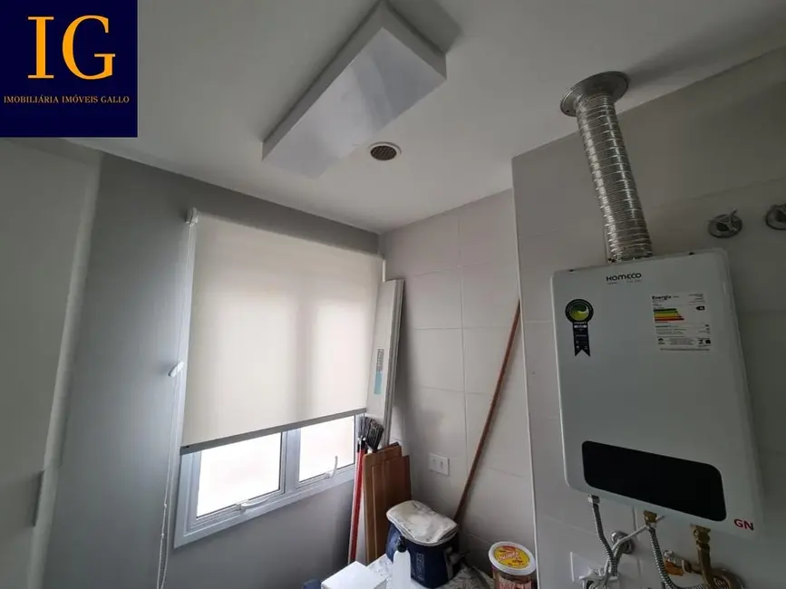 Foto 8 de Apartamento com 2 quartos à venda, 67m2 em Fundação, Sao Caetano Do Sul - SP