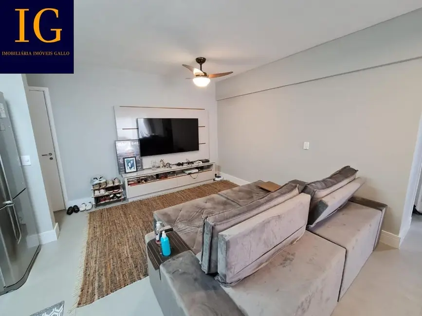 Foto 5 de Apartamento com 2 quartos à venda, 67m2 em Fundação, Sao Caetano Do Sul - SP