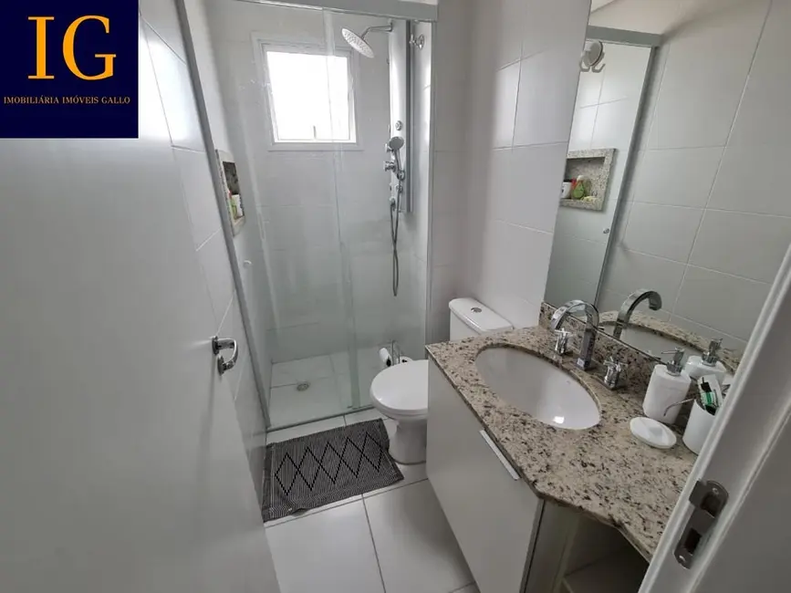 Foto 9 de Apartamento com 2 quartos à venda, 67m2 em Fundação, Sao Caetano Do Sul - SP