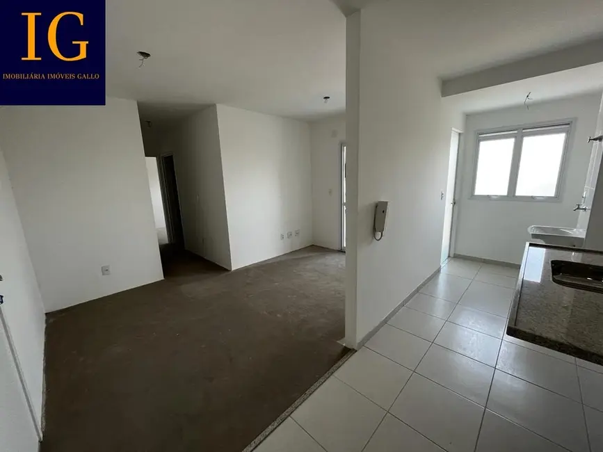 Foto 9 de Apartamento com 2 quartos à venda, 60m2 em Santa Paula, Sao Caetano Do Sul - SP