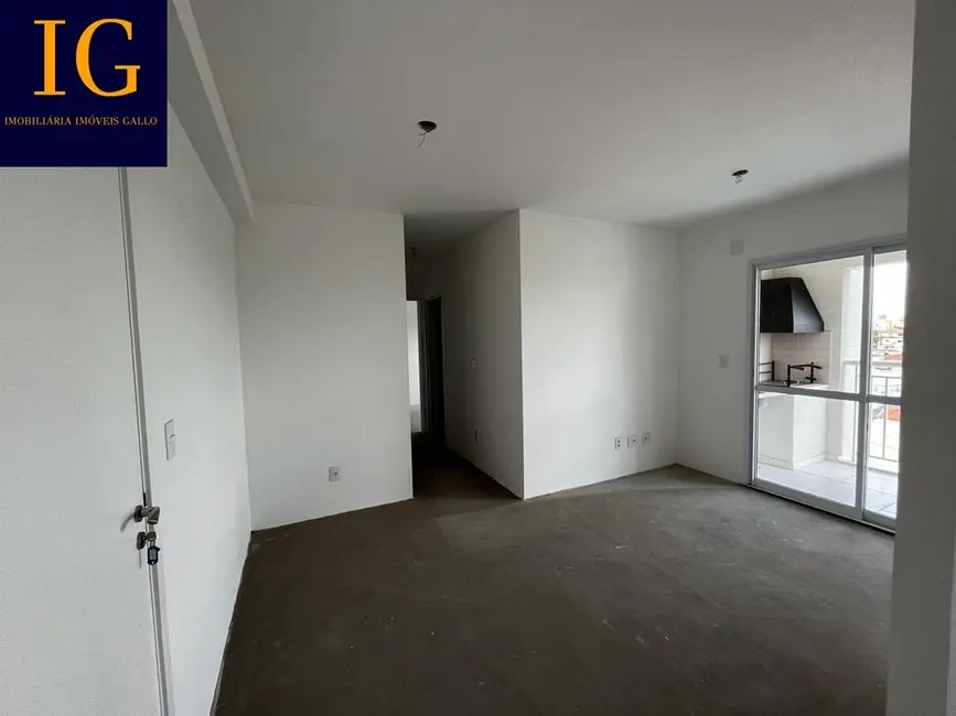 Foto 6 de Apartamento com 2 quartos à venda, 60m2 em Santa Paula, Sao Caetano Do Sul - SP