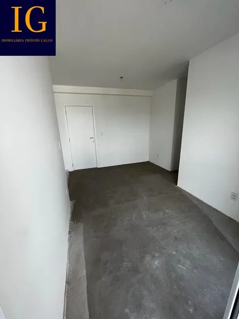 Foto 8 de Apartamento com 2 quartos à venda, 60m2 em Santa Paula, Sao Caetano Do Sul - SP