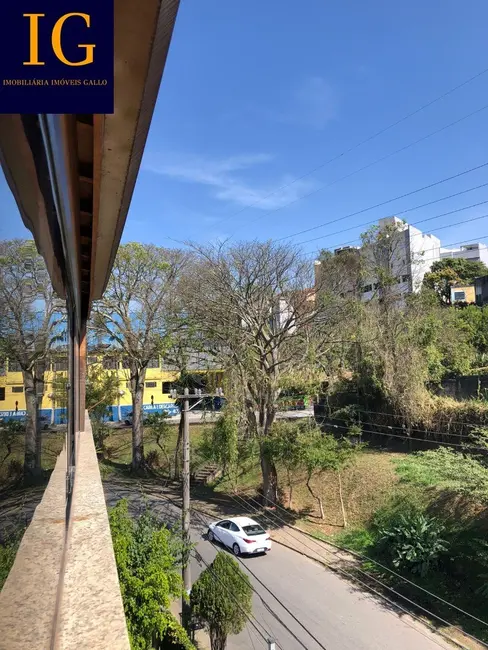 Foto 7 de Apartamento com 2 quartos à venda, 106m2 em Vila Vitória, Santo Andre - SP