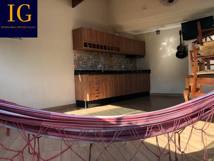 Foto 6 de Apartamento com 2 quartos à venda, 106m2 em Vila Vitória, Santo Andre - SP