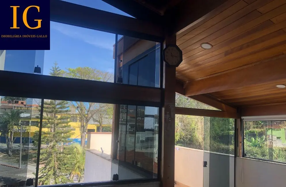 Foto 2 de Apartamento com 2 quartos à venda, 106m2 em Vila Vitória, Santo Andre - SP
