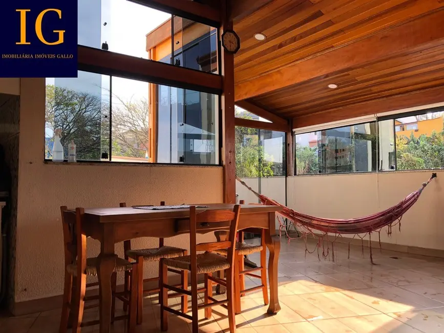 Foto 1 de Apartamento com 2 quartos à venda, 106m2 em Vila Vitória, Santo Andre - SP
