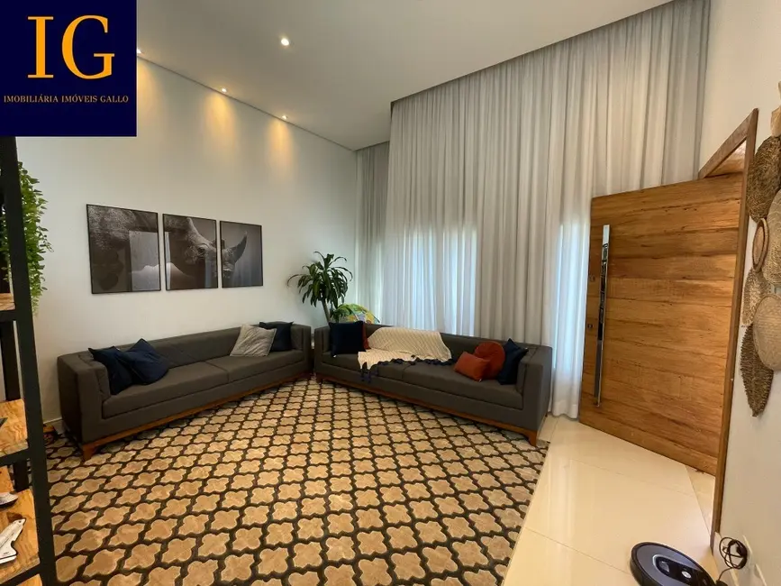 Foto 5 de Casa com 4 quartos à venda, 411m2 em Santa Paula, Sao Caetano Do Sul - SP