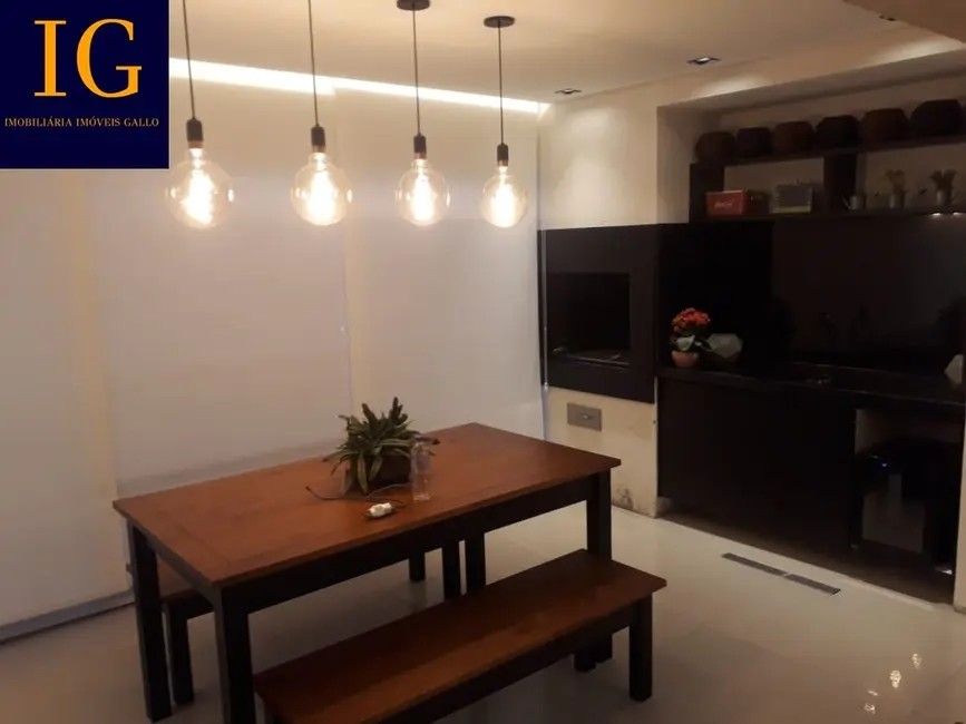 Apartamento com 3 quartos à venda, 155m2 em Centro, Sao Bernardo Do Campo - SP - imagem 7 Foto 7 de Apartamento com 3 quartos à venda, 155m2 em Centro, Sao Bernardo Do Campo - SP