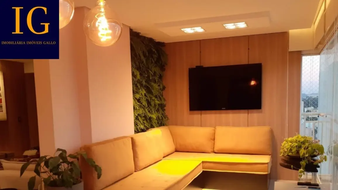 Apartamento com 3 quartos à venda, 155m2 em Centro, Sao Bernardo Do Campo - SP - imagem 6 Foto 6 de Apartamento com 3 quartos à venda, 155m2 em Centro, Sao Bernardo Do Campo - SP