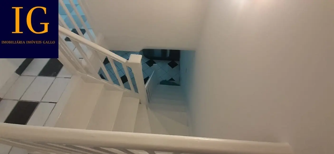 Casa com 4 quartos à venda, 255m2 em Aclimação, São Paulo - SP - imagem 8 Foto 8 de Casa com 4 quartos à venda, 255m2 em Aclimação, São Paulo - SP