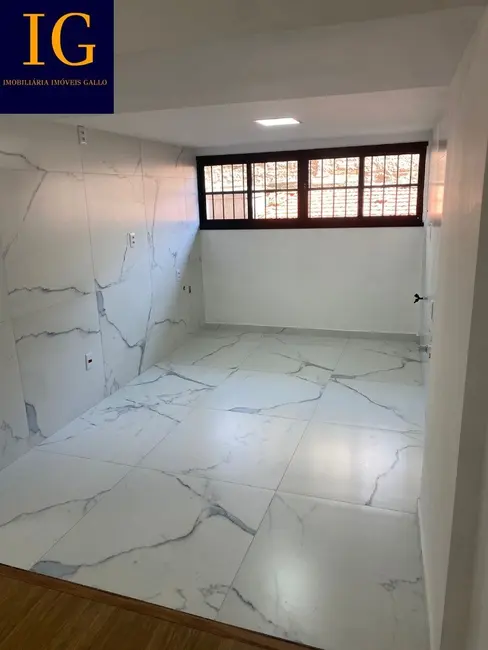 Apartamento com 1 quarto à venda, 49m2 em Bela Vista, São Paulo - SP - imagem 3 Foto 3 de Apartamento com 1 quarto à venda, 49m2 em Bela Vista, São Paulo - SP