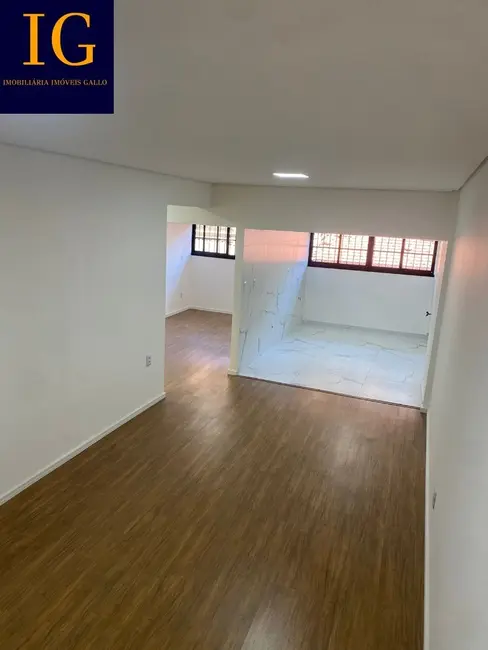 Foto 1 de Apartamento com 1 quarto à venda, 49m2 em Bela Vista, São Paulo - SP
