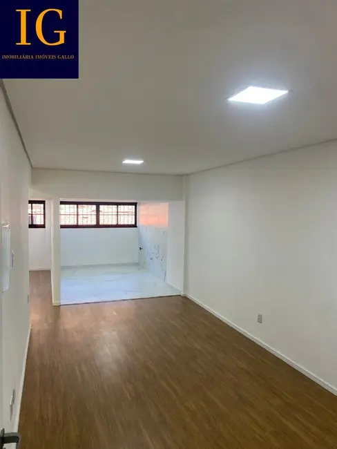Apartamento com 1 quarto à venda, 49m2 em Bela Vista, São Paulo - SP - imagem 2 Foto 2 de Apartamento com 1 quarto à venda, 49m2 em Bela Vista, São Paulo - SP