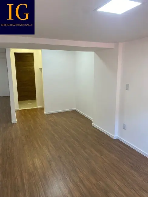 Apartamento com 1 quarto à venda, 49m2 em Bela Vista, São Paulo - SP - imagem 5 Foto 5 de Apartamento com 1 quarto à venda, 49m2 em Bela Vista, São Paulo - SP