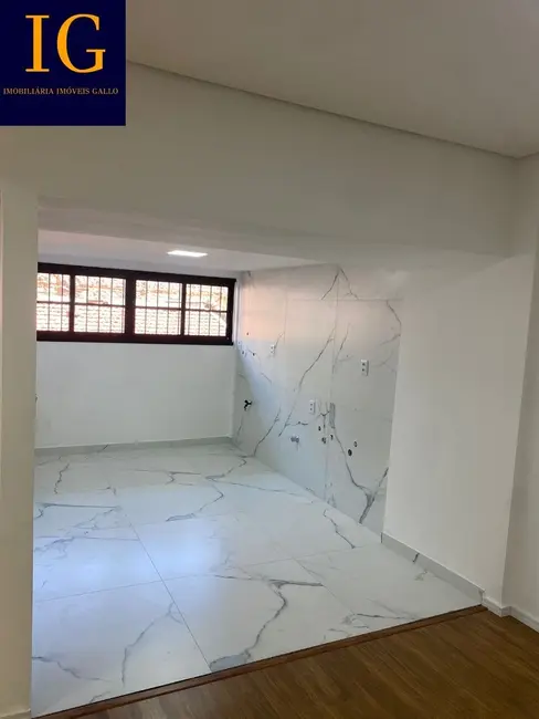 Apartamento com 1 quarto à venda, 49m2 em Bela Vista, São Paulo - SP - imagem 4 Foto 4 de Apartamento com 1 quarto à venda, 49m2 em Bela Vista, São Paulo - SP