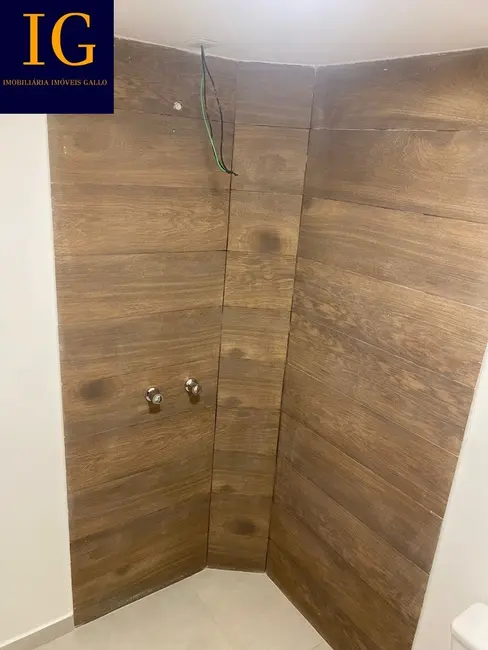Apartamento com 1 quarto à venda, 49m2 em Bela Vista, São Paulo - SP - imagem 7 Foto 7 de Apartamento com 1 quarto à venda, 49m2 em Bela Vista, São Paulo - SP
