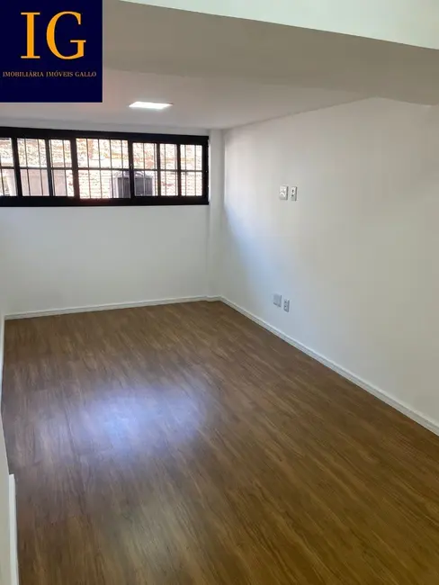 Apartamento com 1 quarto à venda, 49m2 em Bela Vista, São Paulo - SP - imagem 6 Foto 6 de Apartamento com 1 quarto à venda, 49m2 em Bela Vista, São Paulo - SP