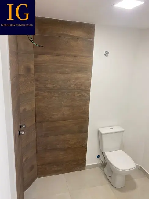 Apartamento com 1 quarto à venda, 49m2 em Bela Vista, São Paulo - SP - imagem 8 Foto 8 de Apartamento com 1 quarto à venda, 49m2 em Bela Vista, São Paulo - SP