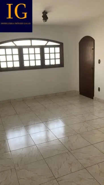 Foto 9 de Casa com 4 quartos à venda, 244m2 em Vila Camilópolis, Santo Andre - SP