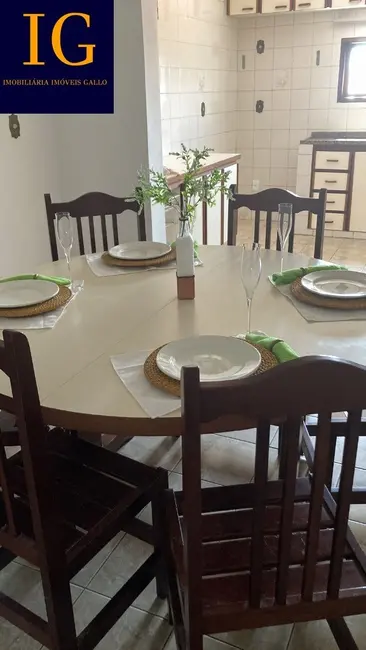 Foto 7 de Casa com 4 quartos à venda, 244m2 em Vila Camilópolis, Santo Andre - SP