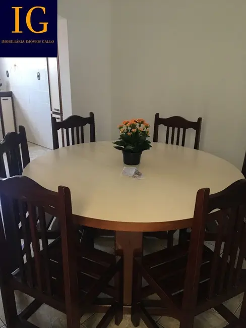 Foto 4 de Casa com 4 quartos à venda, 244m2 em Vila Camilópolis, Santo Andre - SP