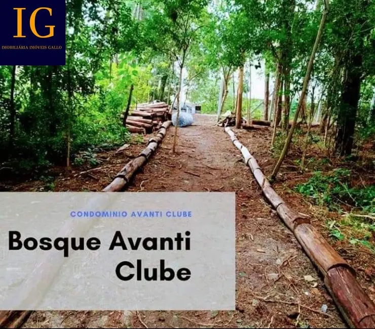 Foto 3 de Apartamento com 3 quartos à venda, 59m2 em Vila Mendes, São Paulo - SP