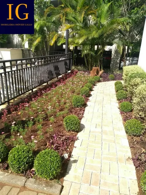 Foto 6 de Apartamento com 3 quartos à venda, 59m2 em Vila Mendes, São Paulo - SP