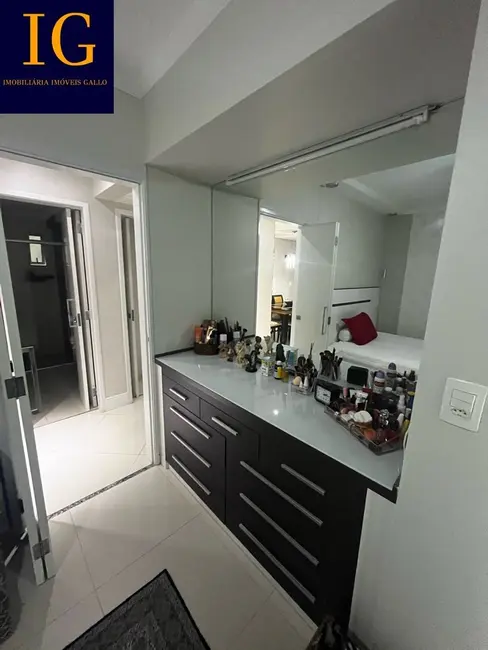 Foto 7 de Apartamento com 3 quartos à venda, 100m2 em Santa Maria, Sao Caetano Do Sul - SP