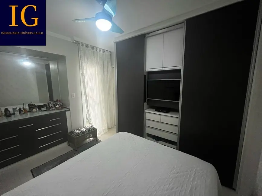 Apartamento com 3 quartos à venda, 100m2 em Santa Maria, Sao Caetano Do Sul - SP - imagem 9 Foto 9 de Apartamento com 3 quartos à venda, 100m2 em Santa Maria, Sao Caetano Do Sul - SP