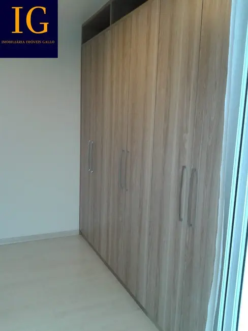 Apartamento com 1 quarto à venda, 57m2 em Sumarezinho, São Paulo - SP - imagem 9 Foto 9 de Apartamento com 1 quarto à venda, 57m2 em Sumarezinho, São Paulo - SP