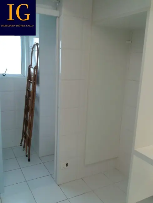 Apartamento com 1 quarto à venda, 57m2 em Sumarezinho, São Paulo - SP - imagem 6 Foto 6 de Apartamento com 1 quarto à venda, 57m2 em Sumarezinho, São Paulo - SP