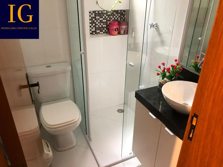 Apartamento com 2 quartos à venda, 62m2 em Vila Metalúrgica, Santo Andre - SP - imagem 8 Foto 8 de Apartamento com 2 quartos à venda, 62m2 em Vila Metalúrgica, Santo Andre - SP